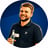 Yannik Wahl, Manufacturing Manager Electronics