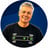 Michael Gilge, Embedded Vision Expert
