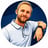 Michael Metschl, General Manufacturing Manager