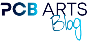 PCB-Arts_Blog_Logo